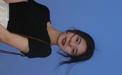 国产又黄又刺激的免费A片小说